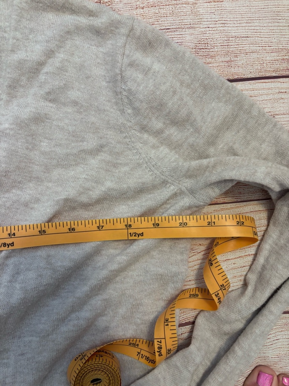 GAP cardigans - Picture 4 of 5